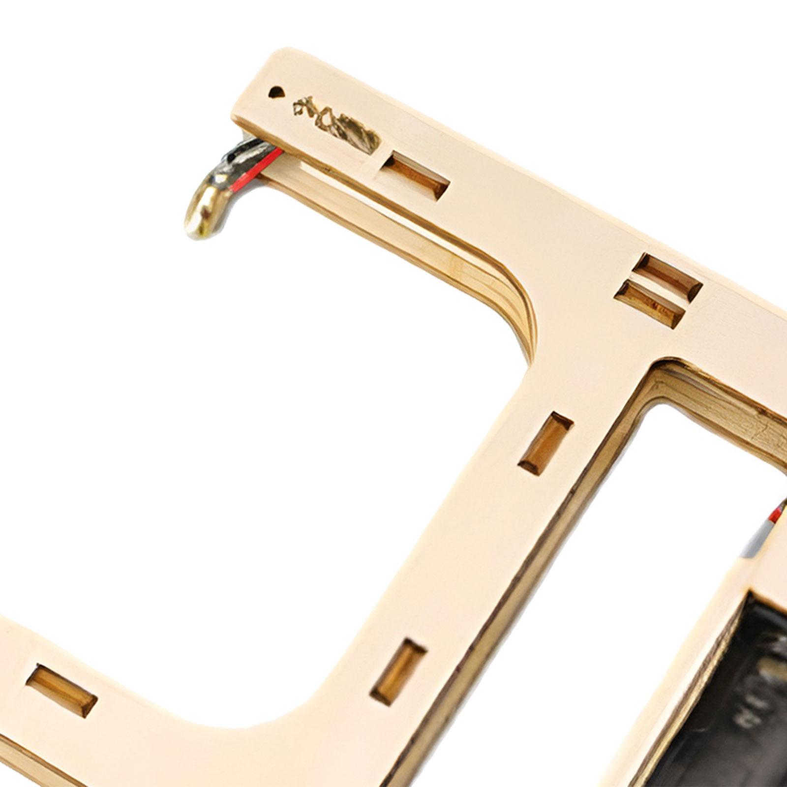 Cortador de espuma, cortador d - Cutting Board Foam reseña y precio