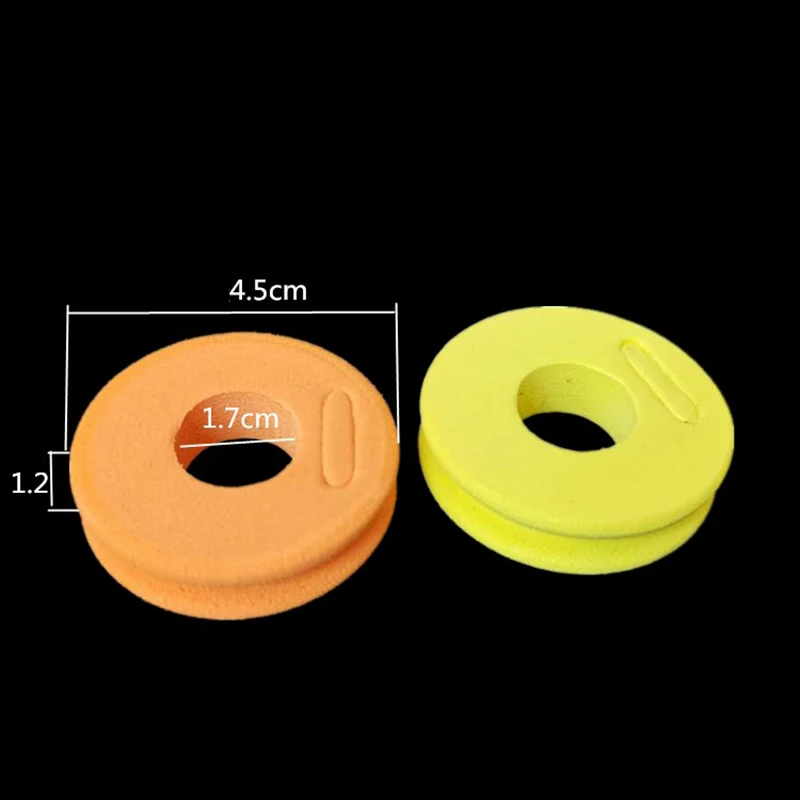 10 piezas de bobinas de espuma - Cutting Board Foam reseña y precio