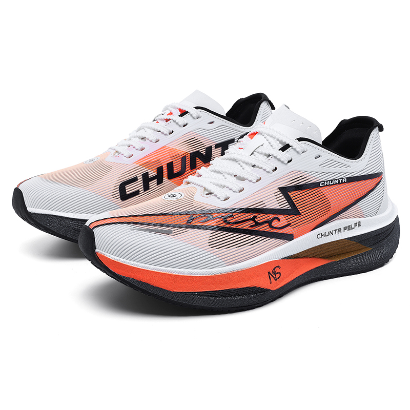 Zapatillas de running para mar - Cutting Board Foam reseña y precio