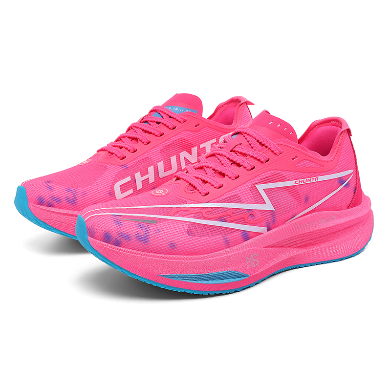 Zapatillas de running para mar - Cutting Board Foam reseña y precio