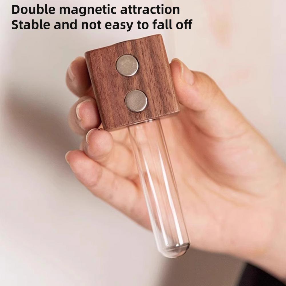 Imán para refrigerador de 4cm, - Propagation Station Vase reseña y precio